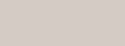 Плитка керамическая Kerama Marazzi Вилланелла 15x40 15070 N х9999109465 Плитка керамическая Kerama Marazzi Вилланелла 15x40 15070 N х9999109465