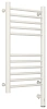 Полотенцесушитель электрический Сунержа Богема 3.0 прямая 600х300 МЭМ правый 12-5805-6030 Белый Полотенцесушитель электрический Сунержа Богема 3.0 прямая 600х300 МЭМ правый 12-5805-6030 Белый