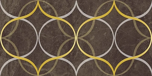 Вставка Laparet Cristal 30x60 х9999213184 Вставка Laparet Cristal 30x60 х9999213184