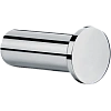 Крючок Hansgrohe Logis Universal 41711000