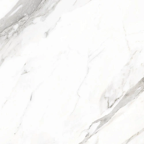 Керамогранит Laparet Calacatta 60x60 х9999282618 Керамогранит Laparet Calacatta 60x60 х9999282618
