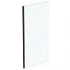 Картинка анонса товара «душевая перегородка ideal standard connect 2 wetroom panel k9378v3 100 см»