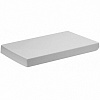 Картинка анонса товара «крышка-сиденье duravit 2nd floor (softclose) 0068990000»