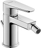 Картинка анонса товара «смеситель для биде duravit b.1 b12400001010 хром»