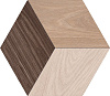 Картинка анонса товара «плитка керамическая kerama marazzi брента 20x23.1 23018 х9999121882»