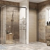 Душевой уголок Ambassador Queen 11011106R (1200x800x2000) Душевой уголок Ambassador Queen 11011106R (1200x800x2000)