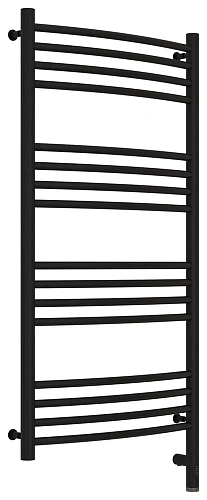 Полотенцесушитель электрический Сунержа Богема 3.0 выгнутая 1000х500 МЭМ правый 31-5803-1050 Матовый Полотенцесушитель электрический Сунержа Богема 3.0 выгнутая 1000х500 МЭМ правый 31-5803-1050 Матовый