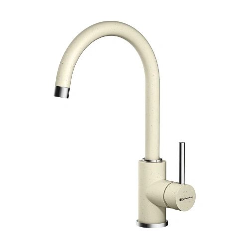 Смеситель для кухни Omoikiri Shinagawa-BE 4994111 Смеситель для кухни Omoikiri Shinagawa-BE 4994111