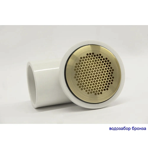 Акриловая ванна WHITECROSS Palace 180x80 "RELAX" бронза гидромассажная 0104.180080.100.RELAX.BR Акриловая ванна WHITECROSS Palace 180x80 "RELAX" бронза гидромассажная 0104.180080.100.RELAX.BR