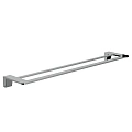 Полотенцедержатель Wonzon & Woghand хром (WW-V2102-CR) Полотенцедержатель Wonzon & Woghand хром (WW-V2102-CR)