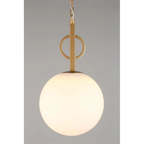 Светильник подвесной Aployt Gracia APL.751.06.01 Светильник подвесной Aployt Gracia APL.751.06.01