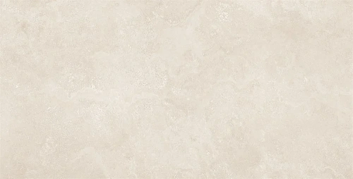 Керамогранит Laparet Charon 60x120 х9999286862 Керамогранит Laparet Charon 60x120 х9999286862