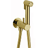 Картинка анонса товара «гигиенический душ cisal shower cv00797524»