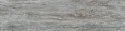 Керамогранит Kerama Marazzi Поджио 20x80 SG704000R х9999123169 Керамогранит Kerama Marazzi Поджио 20x80 SG704000R х9999123169