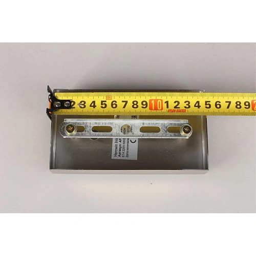 Светильник настенный (Бра) Aployt Ireni APL.736.01.01 Светильник настенный (Бра) Aployt Ireni APL.736.01.01