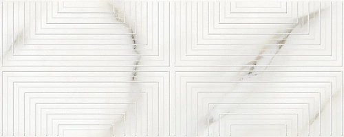 Вставка Laparet Ivory 20x50 х9999284076 Вставка Laparet Ivory 20x50 х9999284076