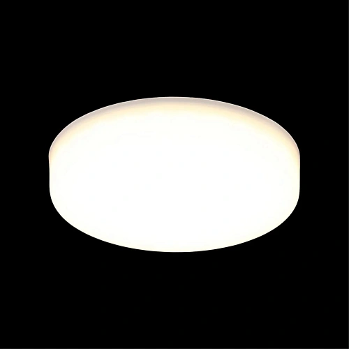 Светильник встраиваемый-накладной Aployt Deni APL.0073.09.10 Светильник встраиваемый-накладной Aployt Deni APL.0073.09.10