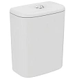 Бачок для унитаза Ideal Standard Tesi T356801 Бачок для унитаза Ideal Standard Tesi T356801