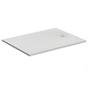 Душевой поддон Ideal Standard K8190FR ULTRAFLAT S 90х70 см