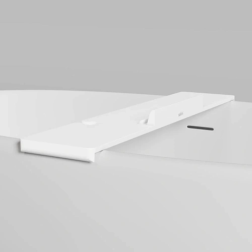 Полка Salini Gabbiano 1906201MF Полка Salini Gabbiano 1906201MF