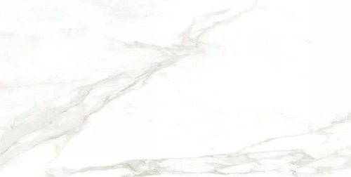 Керамогранит Etile Always Natural 80x160 162-012-13 Керамогранит Etile Always Natural 80x160 162-012-13