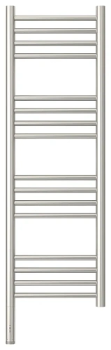 Полотенцесушитель электрический Сунержа Богема 3.0 прямая 1000х300 МЭМ левый 071-5804-1030 Сатин Полотенцесушитель электрический Сунержа Богема 3.0 прямая 1000х300 МЭМ левый 071-5804-1030 Сатин