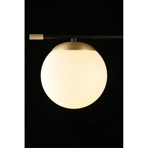 Люстра потолочная Aployt Kristina APL.313.07.06 Люстра потолочная Aployt Kristina APL.313.07.06