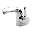 Смеситель для биде Ideal Standard MELANGE A4268AA Смеситель для биде Ideal Standard MELANGE A4268AA