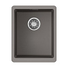 Картинка анонса товара «кухонная мойка omoikiri kata 34-u-gr artgranit/leningrad grey 4993383»