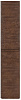 Картинка анонса товара «шкаф-пенал vincea vico vsc-2v170rw 1700x350x350, r.wood»