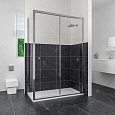 Душевой уголок RGW CL-45 Classic 040945159-11 Душевой уголок RGW CL-45 Classic 040945159-11