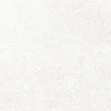 Керамогранит Laparet Novelle 60x60 х9999287027 Керамогранит Laparet Novelle 60x60 х9999287027