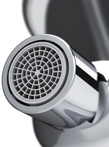 Смеситель для биде AM.PM Sensation F3083164 Смеситель для биде AM.PM Sensation F3083164