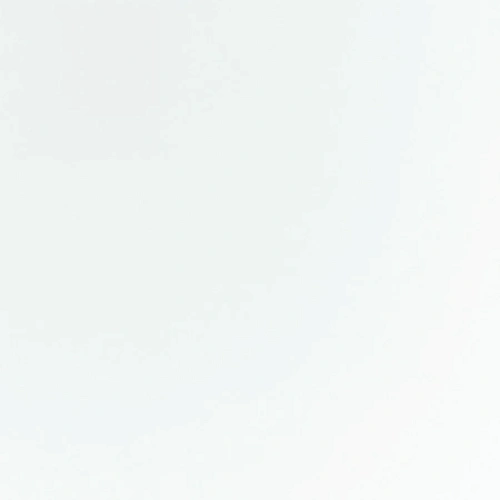 Керамогранит Neodom Sixty Alaska White Glossy 60x60 CV20204 Керамогранит Neodom Sixty Alaska White Glossy 60x60 CV20204