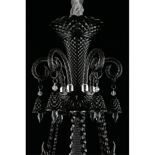 Люстра подвесная Aployt Kler APL.709.03.18 Люстра подвесная Aployt Kler APL.709.03.18