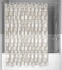 Штора для ванны IDDIS PEVA 180x180 (P30PV11i11)
