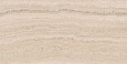 Керамогранит Kerama Marazzi Риальто 119.5x60 SG560902R х9999131762 Керамогранит Kerama Marazzi Риальто 119.5x60 SG560902R х9999131762