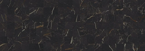 Плитка керамическая Laparet Royal 20x60 60052 х9999217278 Плитка керамическая Laparet Royal 20x60 60052 х9999217278