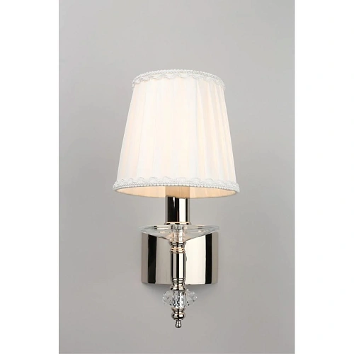 Светильник настенный (Бра) Aployt Lyusi APL.711.01.01 Светильник настенный (Бра) Aployt Lyusi APL.711.01.01