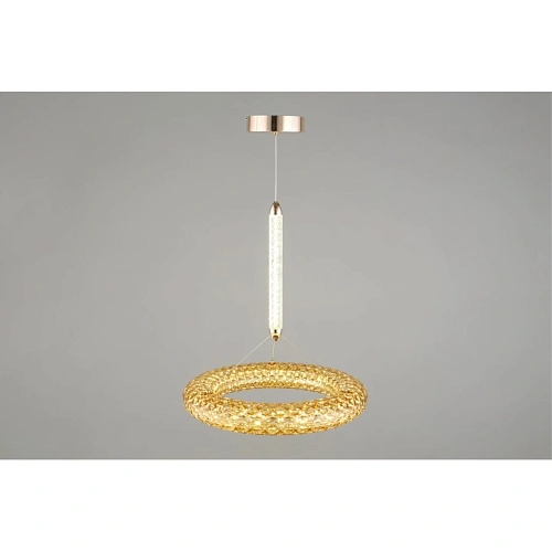 Светильник подвесной Aployt Danuta APL.035.06.25 Светильник подвесной Aployt Danuta APL.035.06.25