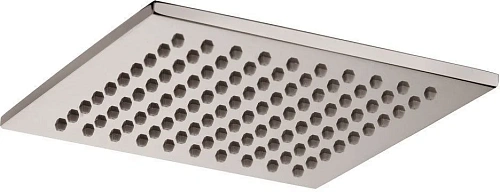 Верхний душ Paffoni Syncro ZSOF075ST Верхний душ Paffoni Syncro ZSOF075ST