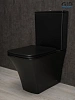 Картинка анонса товара «унитаз напольный gid tn2184bm 62252y черный матовый 62.5x37x83 с крышкой микролифт»