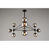 Люстра потолочная Aployt Rozali APL.606.17.10 Люстра потолочная Aployt Rozali APL.606.17.10
