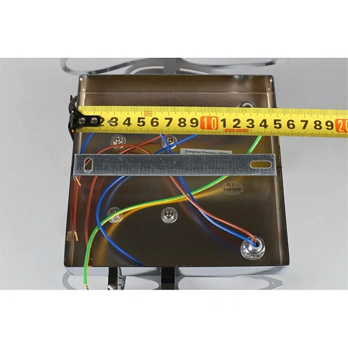 Светильник настенный (Бра) Omnilux Riposto OML-71701-02 Светильник настенный (Бра) Omnilux Riposto OML-71701-02