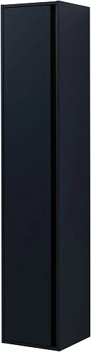 Шкаф-пенал Allen Brau Activity 35 1.34009.AM L антрацит матовый/олива брашированная Шкаф-пенал Allen Brau Activity 35 1.34009.AM L антрацит матовый/олива брашированная