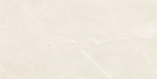 Керамогранит Laparet Armani 60x120 х9999275942 Керамогранит Laparet Armani 60x120 х9999275942