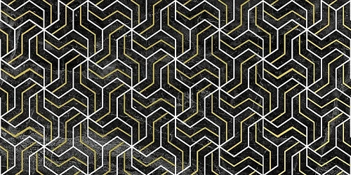 Вставка Laparet Cristal 30x60 х9999213181 Вставка Laparet Cristal 30x60 х9999213181