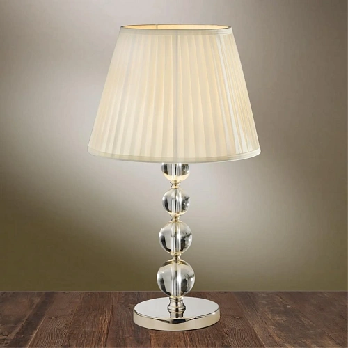 Настольная лампа Aployt Gaell APL.704.04.01 Настольная лампа Aployt Gaell APL.704.04.01