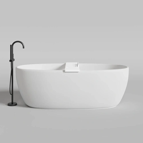 Полка Salini Gabbiano 1906201MF Полка Salini Gabbiano 1906201MF