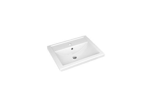 Тумба под раковину BRIZ Бьелла т18-50 под раковину Фостер 364 03-18050-06 00 БЕЛ белый Тумба под раковину BRIZ Бьелла т18-50 под раковину Фостер 364 03-18050-06 00 БЕЛ белый